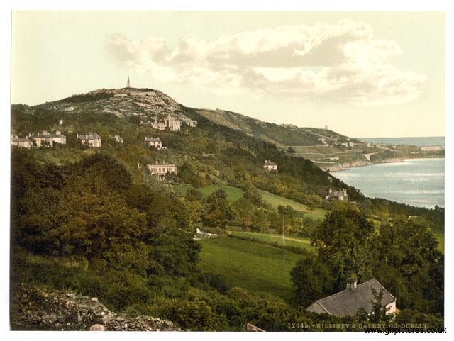 DUB_Killiney_12045_and_Dalkey_Co_Dublin