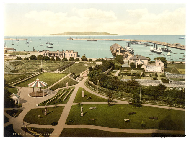 DUB_Kingstown_12105_Harbor_Co_Dublin