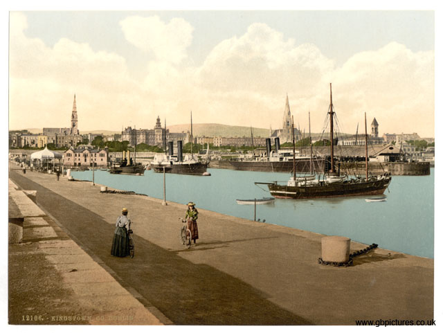 DUB_Kingstown_12106_The_Harbor_Co_Dublin