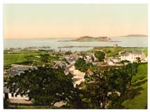 DUB_12048_Howth_and_Irelands_Eye_Co_Dublin