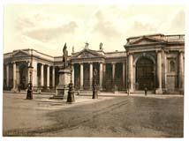DUB_Dublin_12043_Bank_of_Ireland