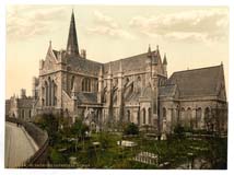 DUB_Dublin_12044_St_Patricks_Cathedral