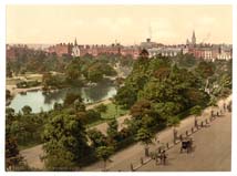 DUB_Dublin_12103_St_Stephens_Green_Park