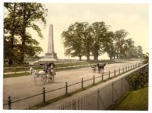 DUB_Dublin_12104_Phoenix_Park
