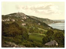 DUB_Killiney_12045_and_Dalkey_Co_Dublin