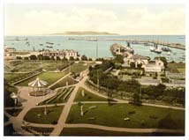 DUB_Kingstown_12105_Harbor_Co_Dublin