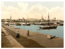 DUB_Kingstown_12106_The_Harbor_Co_Dublin