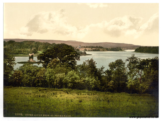 FER_Lough_Erne_12083_Upper_Co_Fermanagh