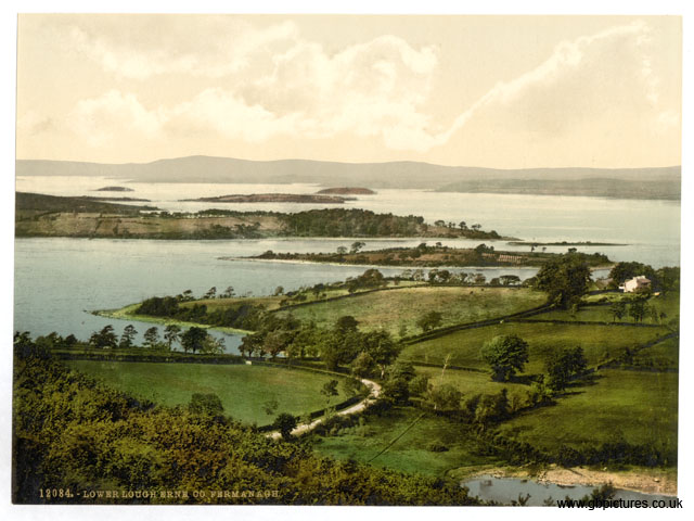 FER_Lough_Erne_12084_Lower_C._Fermanagh