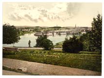 FER_Enniskillen_12082_Co_Fermanagh