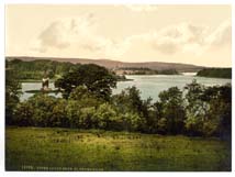FER_Lough_Erne_12083_Upper_Co_Fermanagh