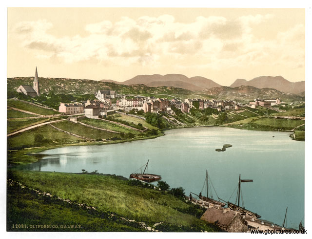 GAL_Clifden_12081_Co_Galway