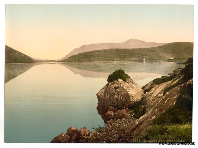 GAL_Connemara_12052_Killary_Bay_Co_Galway
