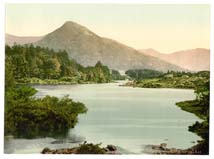 GAL_Ballinahinch_12056_Co_Galway