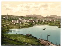 GAL_Clifden_12081_Co_Galway
