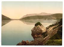 GAL_Connemara_12052_Killary_Bay_Co_Galway