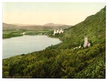 GAL_Kylemore_12057_Co_Galway