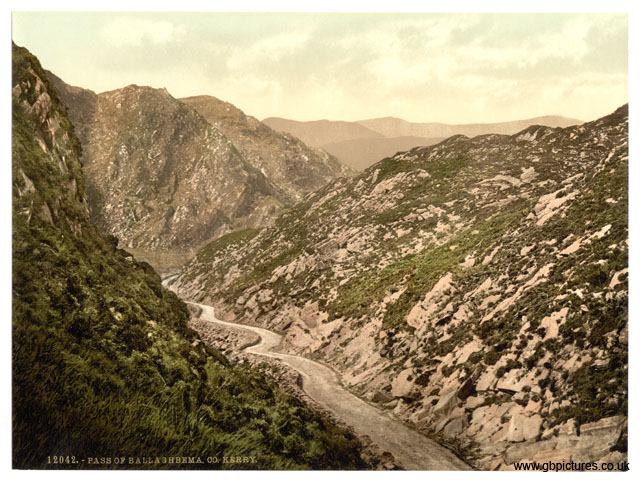 KER_12042_Ballaghbema_Pass_Co_Kerry