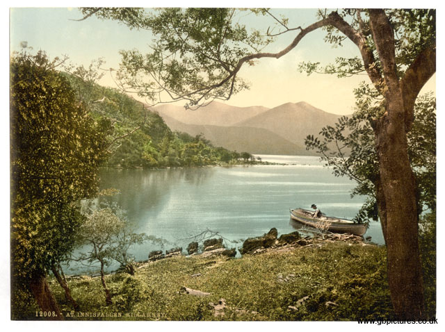 KER_Innisfallen_12008_Killarney_Co_Kerry