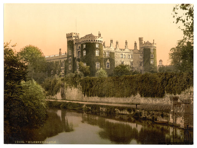 KER_Kilkenny_12038_Castle_Co_Kilkenny
