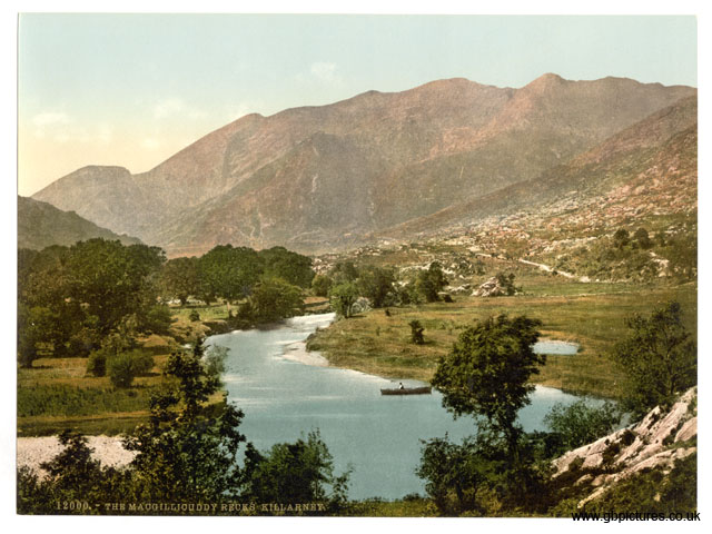 KER_Killarney_12000_The_Macgilliouddy_Recks_Co_Kerry