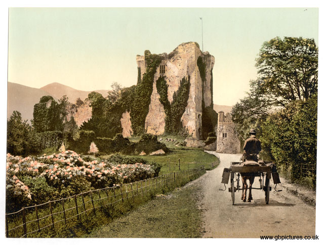 KER_Killarney_12004_Ross_Castle_II_Co_Kerry