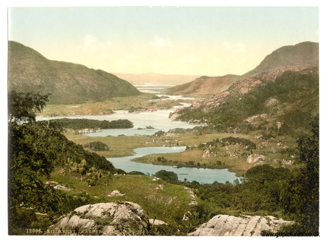 KER_Killarney_12006_Lakes_from_Kenmare_Road_Co_Kerry