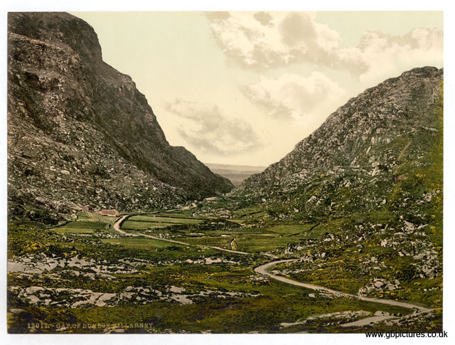 KER_Killarney_12012_Gap_of_Dunloe_Co_Kerry