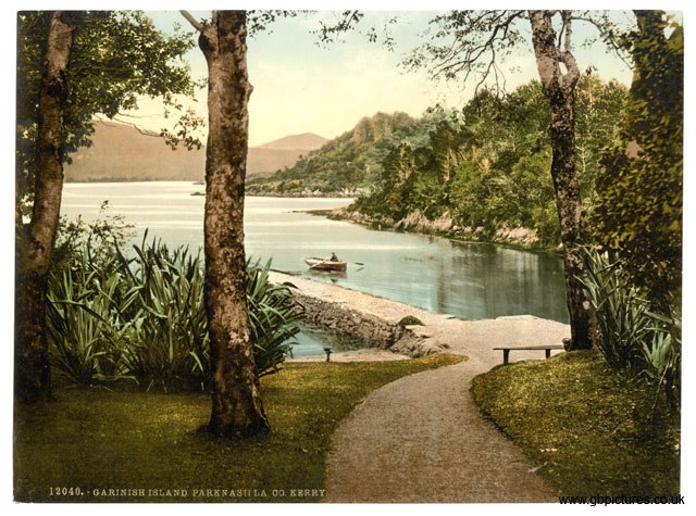 KER_Parknasilla_12040_Garinish_Island_Co_Kerry