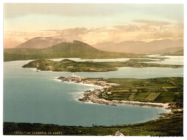 KER_Valentia_12041_Co_Kerry