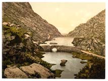 KER_12011_Serpent_Lake_Gap_of_Dunloe_Co_Kerry
