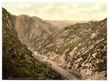 KER_12042_Ballaghbema_Pass_Co_Kerry