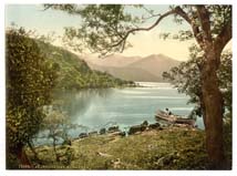 KER_Innisfallen_12008_Killarney_Co_Kerry