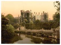 KER_Kilkenny_12038_Castle_Co_Kilkenny