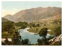 KER_Killarney_12000_The_Macgilliouddy_Recks_Co_Kerry