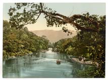 KER_Killarney_12001_Meeting_of_the_Waters_Co_Kerry