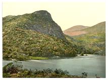 KER_Killarney_12002_Eagles_Nest_Mountain_Co_Kerry