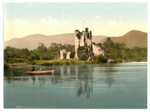 KER_Killarney_12003_Ross_Castle_I_Co_Kerry