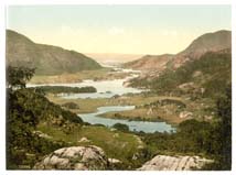 KER_Killarney_12006_Lakes_from_Kenmare_Road_Co_Kerry