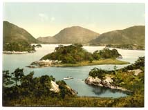 KER_Killarney_12007_In_The_Upper_Lake_Co_Kerry