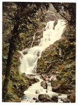 KER_Killarney_12010_Torc_Cascade_Co_Kerry