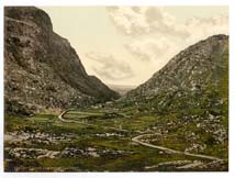 KER_Killarney_12012_Gap_of_Dunloe_Co_Kerry