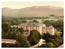 KER_Killarney_12089_Great_Southern_Hotel_Co_Kerry