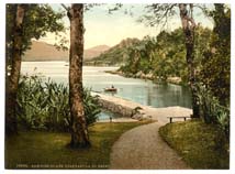KER_Parknasilla_12040_Garinish_Island_Co_Kerry
