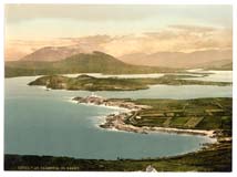KER_Valentia_12041_Co_Kerry