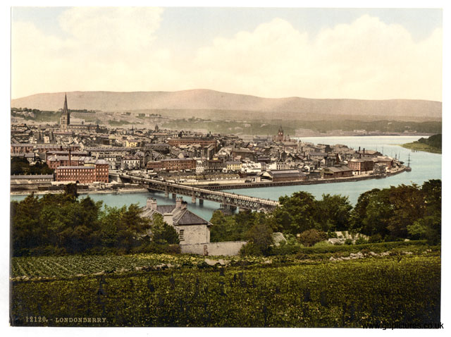LDY_Londonderry_12120