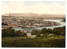 LDY_Londonderry_12120