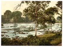 LIM_Castle_Connell_12109_Rapids_on_the_Shannon_Co_Limerick