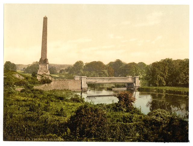 LOU_12051_River_Boyne_Co_Louth
