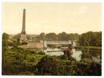 LOU_12051_River_Boyne_Co_Louth